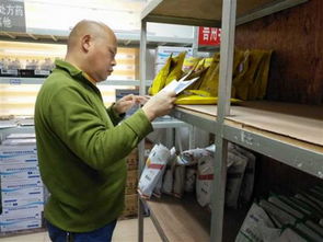 玉屏侗族自治縣藥政執(zhí)法人員對溫氏獸藥進行全面檢查 確保畜牧漁業(yè)飼料安全