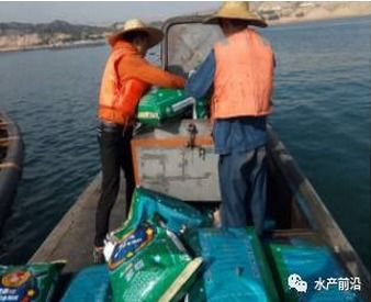 高原三文魚(yú)養(yǎng)殖利器 HACCP認(rèn)證與10.8%臟體比的背后