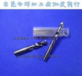 精品推薦 | 東莞市東坑祥江五金店 — 專業(yè)零售，品質(zhì)之選
